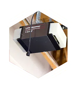 USA Garage Doors Alameda, CA 510-359-5939 USA Garage Doors Alameda, CA 510-359-5939 - ab-03