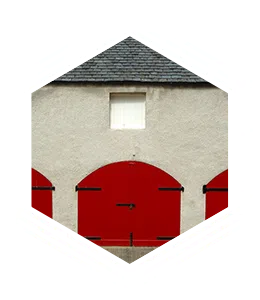 USA Garage Doors Alameda, CA 510-359-5939 USA Garage Doors Alameda, CA 510-359-5939 - ab-04