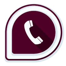 USA Garage Doors Alameda, CA 510-359-5939 USA Garage Doors Alameda, CA 510-359-5939 - sb-call